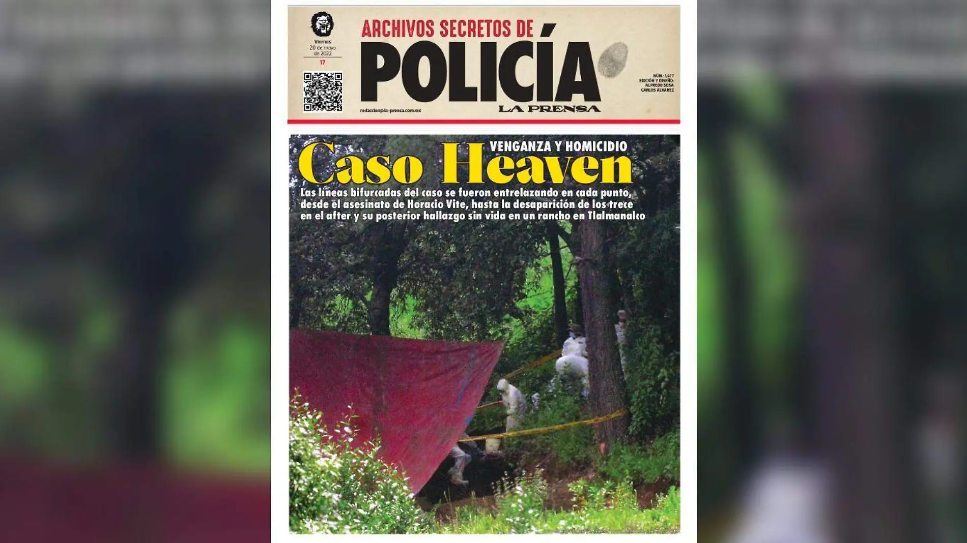 caso heaven_page-0001